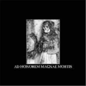 Torch Of War / Rites Of Cleansing - Ad Honorem Magnae Mortis download free
