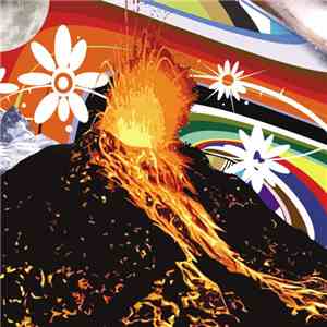 Torche - Torche download free