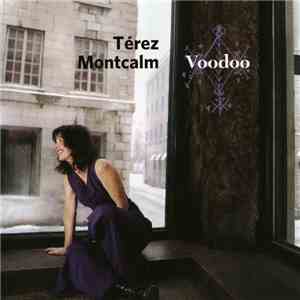 Térez Montcalm - Voodoo download free