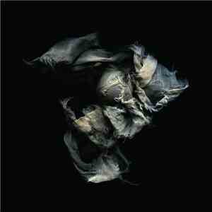 Tulipomania - This Gilded Age download free