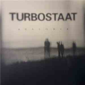 Turbostaat - Abalonia download free