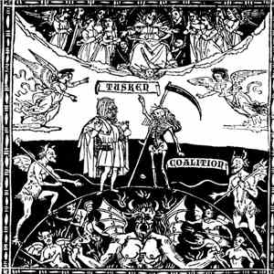 Tusken Coalition - Tusken Coalition download free