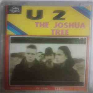 U2 - The Joshua Tree download free