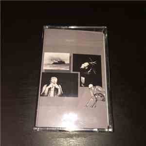 $uicideboy$ - Eternal Grey download free