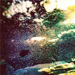 Umor - Pralayaah download free