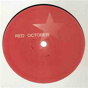 Unknown Artist - Red October download free