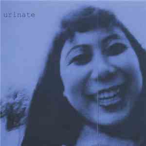 Urinate - VI download free