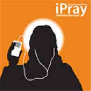 Valentino Kanzyani - iPray download free