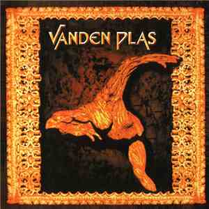 Vanden Plas - Colour Temple download free