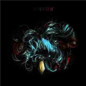 Various - 10 000 W download free