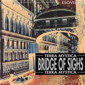 Various - Bridge Of Sighs download free