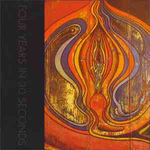 Various - Four Years In 30 Seconds (A Collection Of Music From Around The World) download free