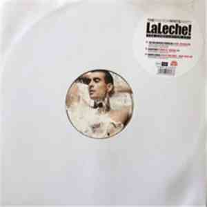 Various - LaLeche! The Compilation Ep1 download free