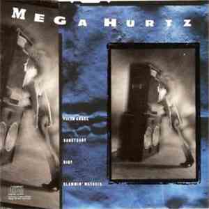 Various - Megahurtz download free