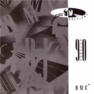 Various - October 90 - Previews download free