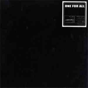 Various - One For All download free