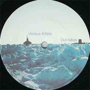 Various - Out-Takes download free