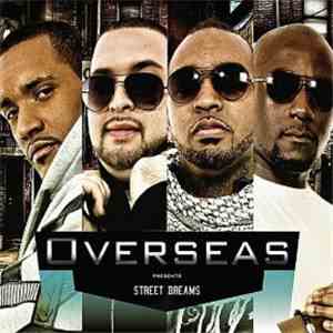 Various - Overseas: Street Dreams download free