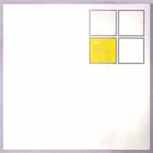 Various - Sektor Three download free