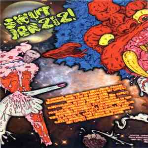 Various - Swut Jerziz! download free