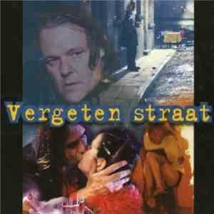 Various - Vergeten Straat download free