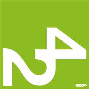 Various - Weekly Magic Tape #42 download free