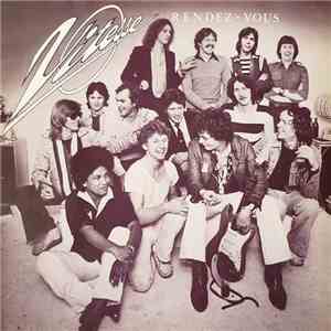 Vitesse  - Rendez Vous download free
