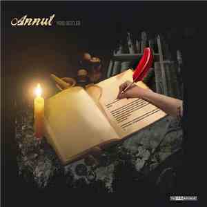Void Settler - Annul download free
