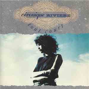 Véronique Rivière - Tout Court download free
