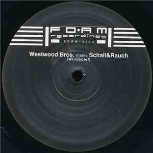 Westwood Bros. Meets Schall & Rauch - Windspiel download free
