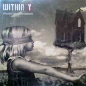 Within Y - Extended Mental Dimensions download free
