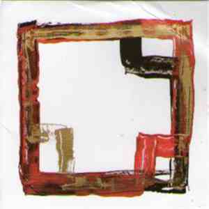 Wolfgang Voigt - Kafkatrax download free