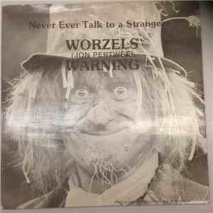 Worzel Gummidge - Worzel's (Jon Pertwee) Warning download free
