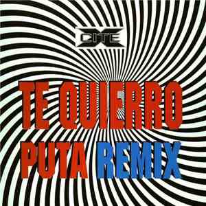 X-Cite - Te Quierro (Puta Remix) download free