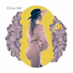 Zella Day - Zella Day EP download free