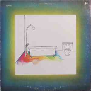 Zephyr  - Zephyr download free
